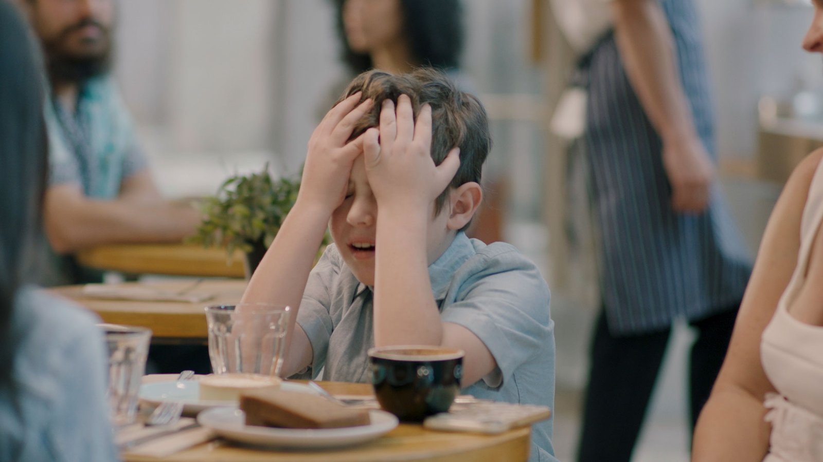 MacquarieCentre_JakeWard-Director_DOP_6