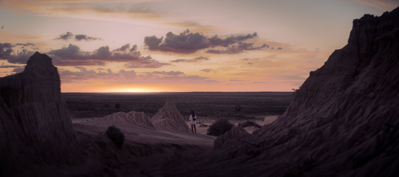 NY2022_Anamorphic-DSC01640-Edit