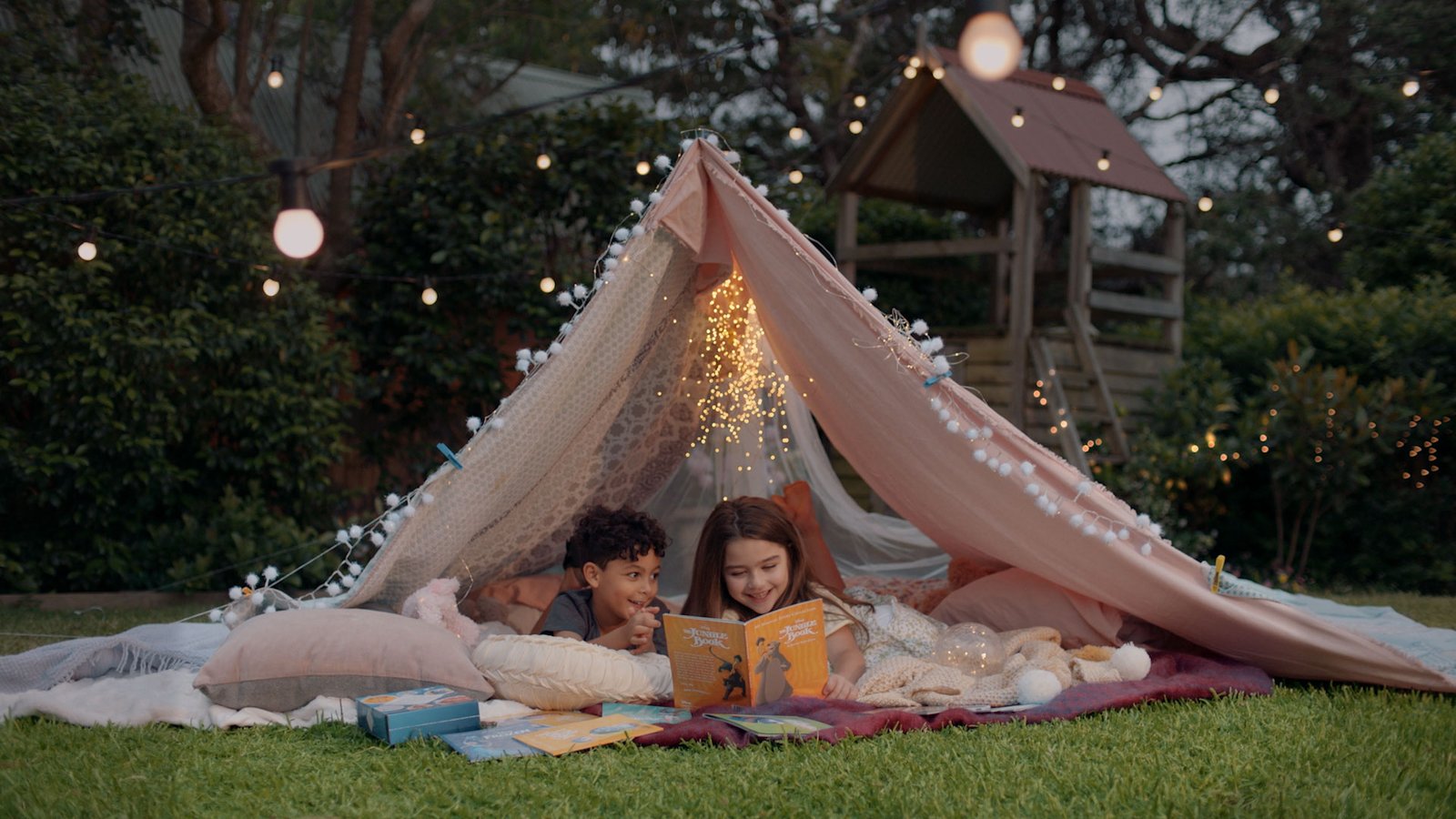 NewsCorp_Disney_JakeWard-Director_DOP_BTS-1