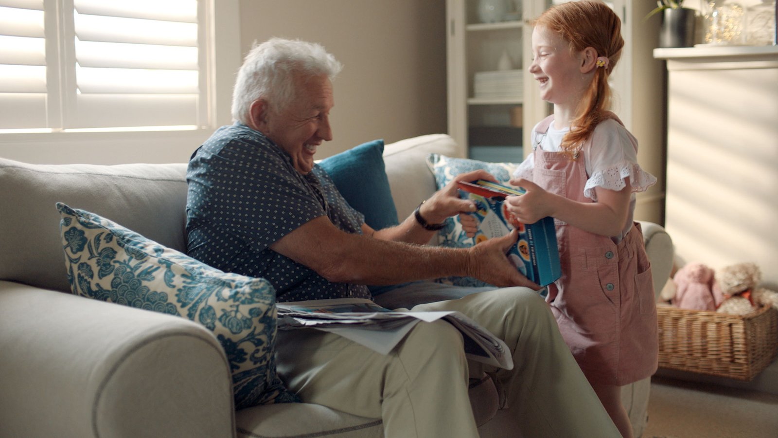 NewsCorp_Disney_JakeWard-Director_DOP_BTS-3
