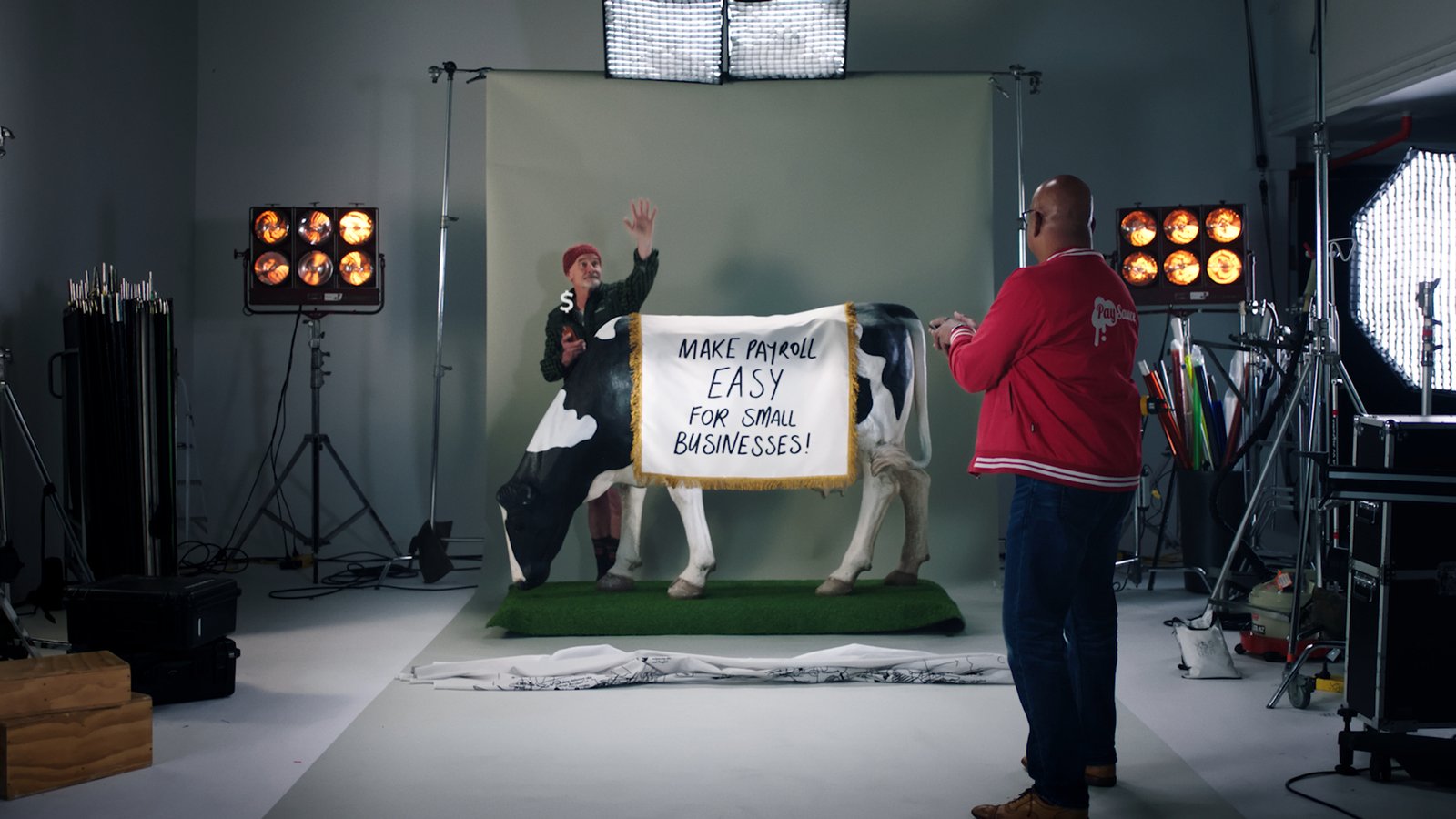 Sales_Force_Makes_Sense_Jake_Ward_DIRECTOR_DOP_03