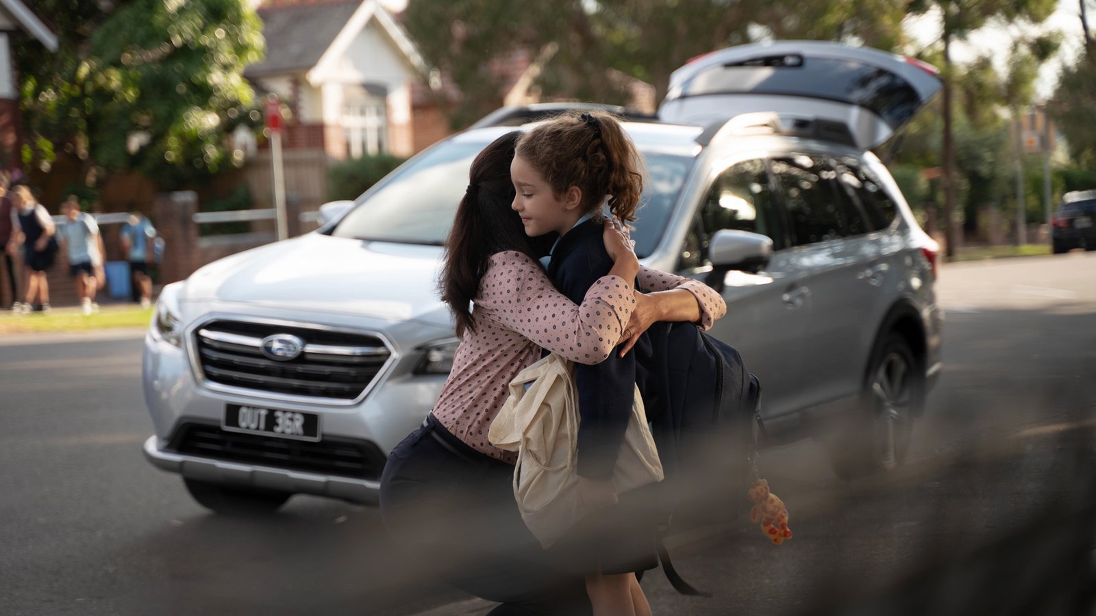School_Drop_Off_Subaru_01397