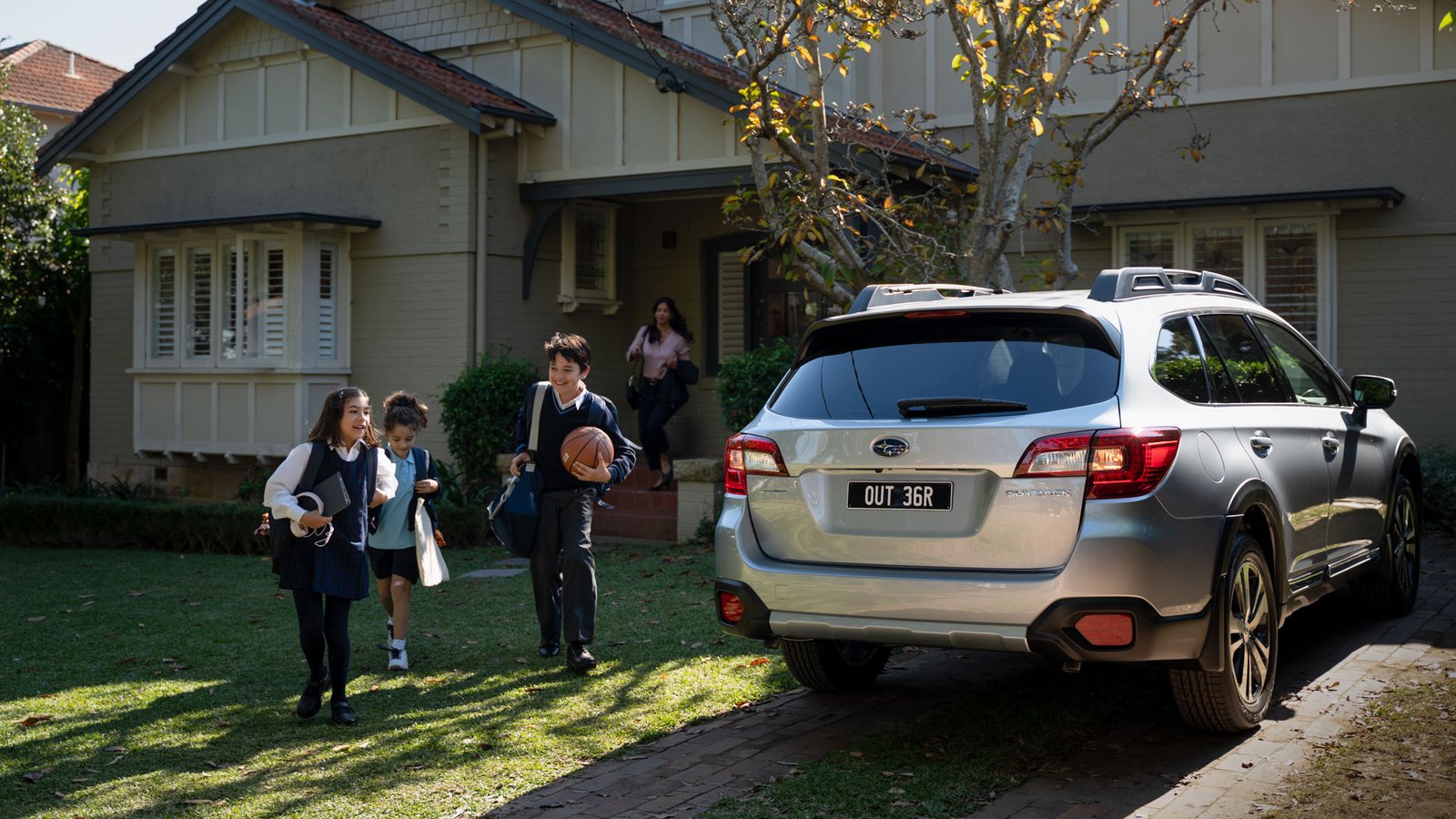 Subaru_2-