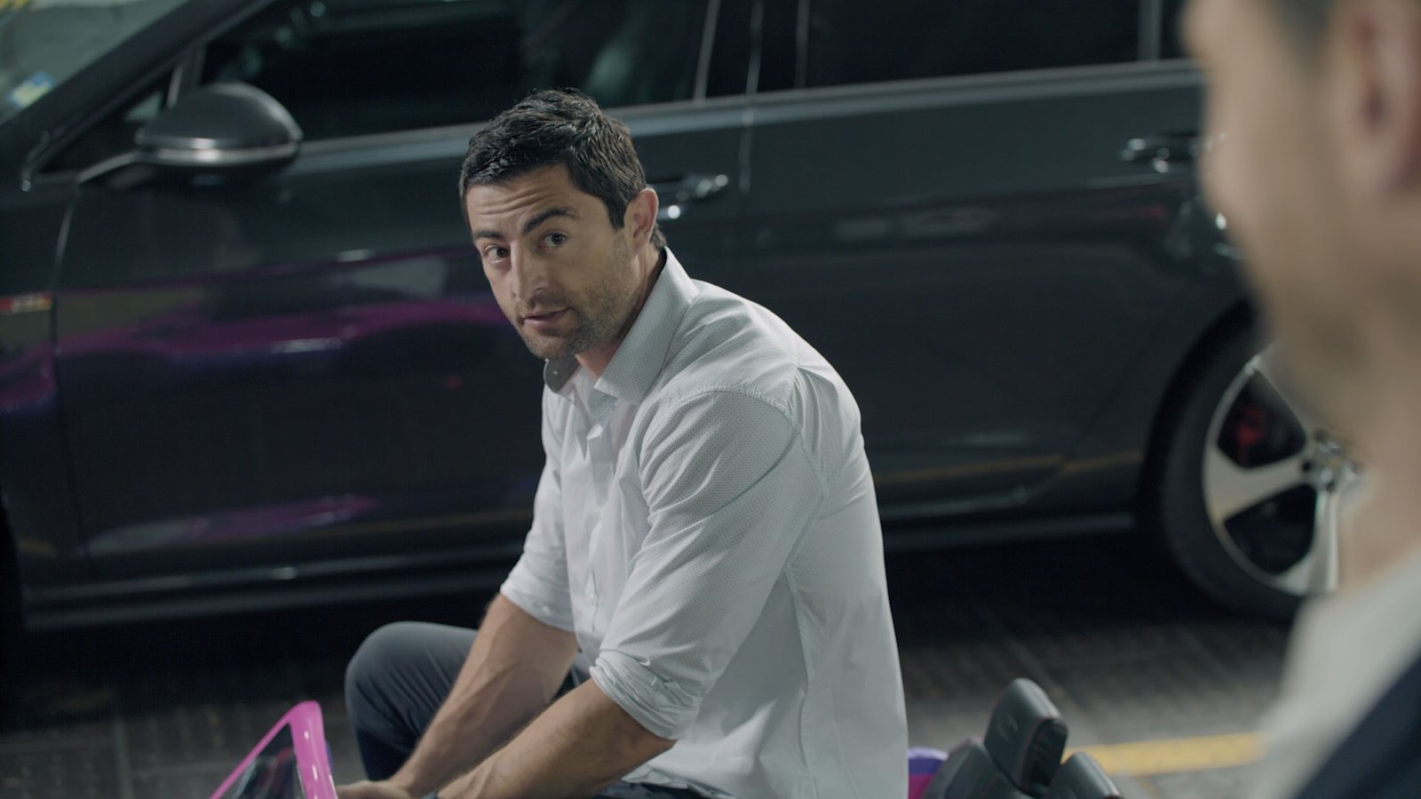 Supercoach_Car_JakeWard-Director_DOP_BTS-4