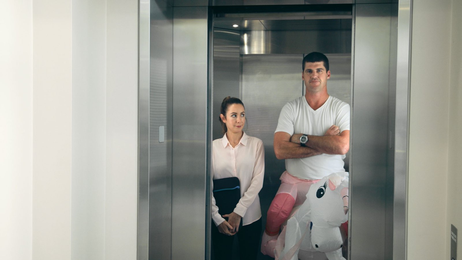 Supercoach_Elevator_JakeWard-Director_DOP_BTS-2