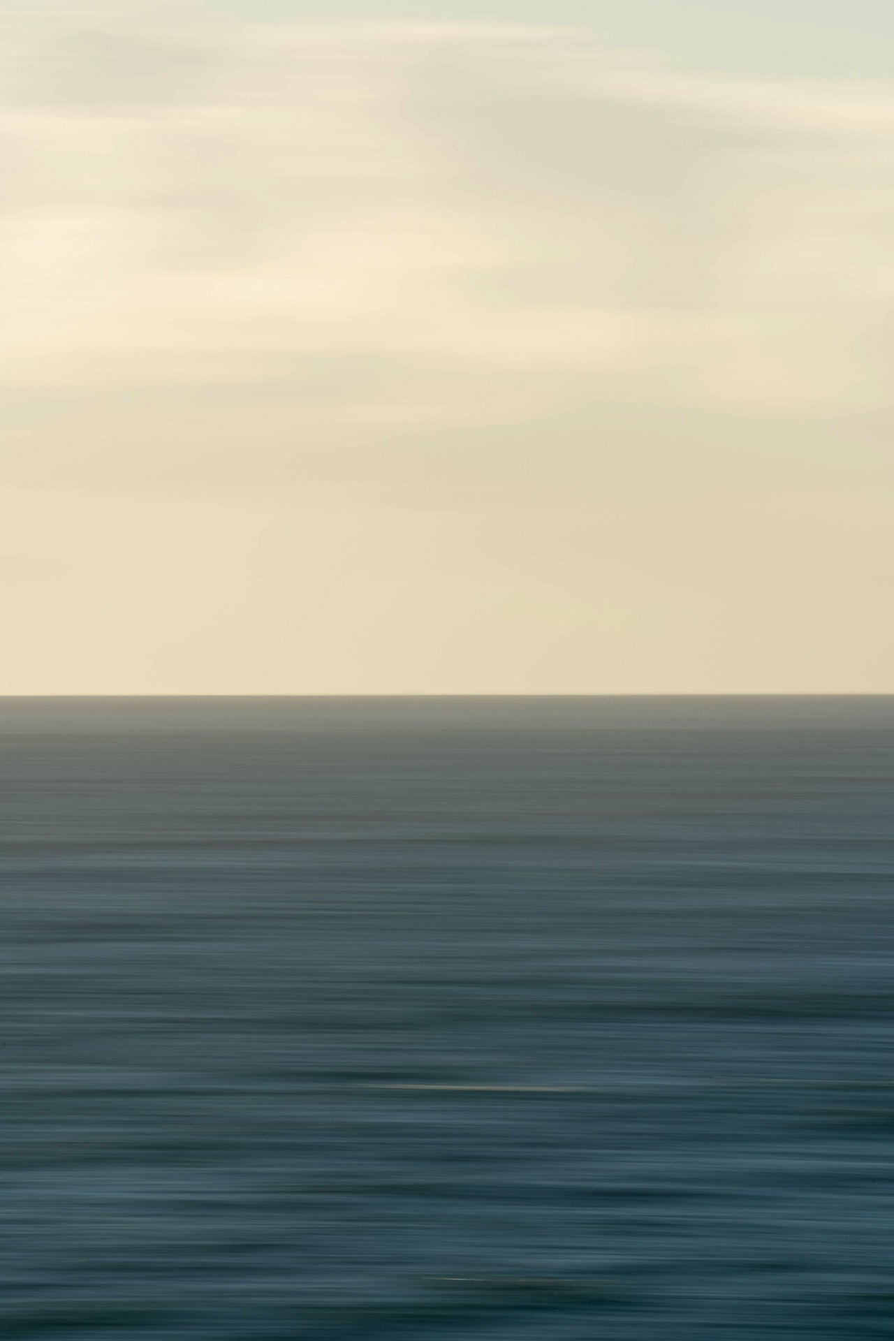 Travel_Lifestyle_Landscape_03