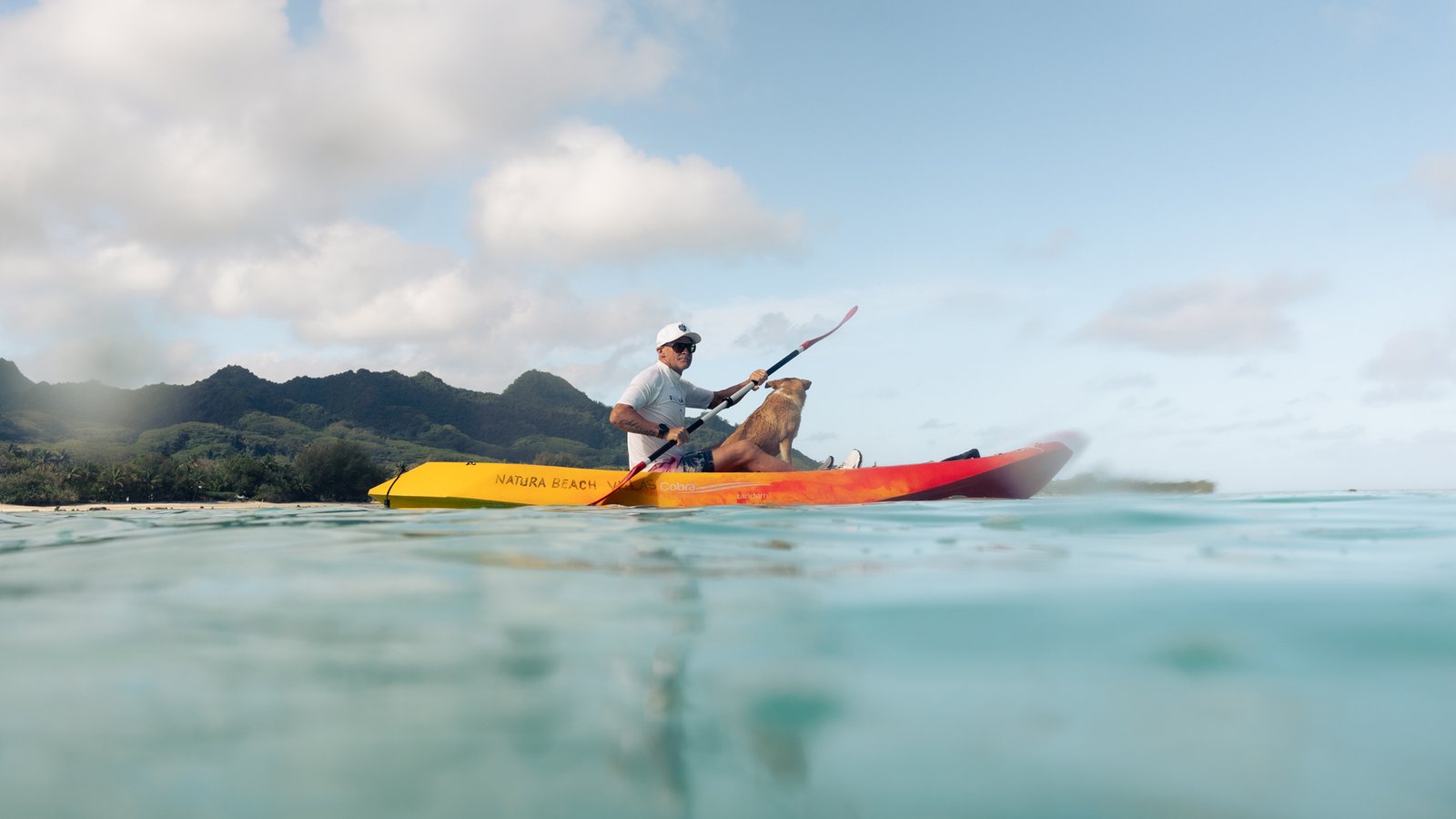 Travel_Lifestyle_Landscape_08