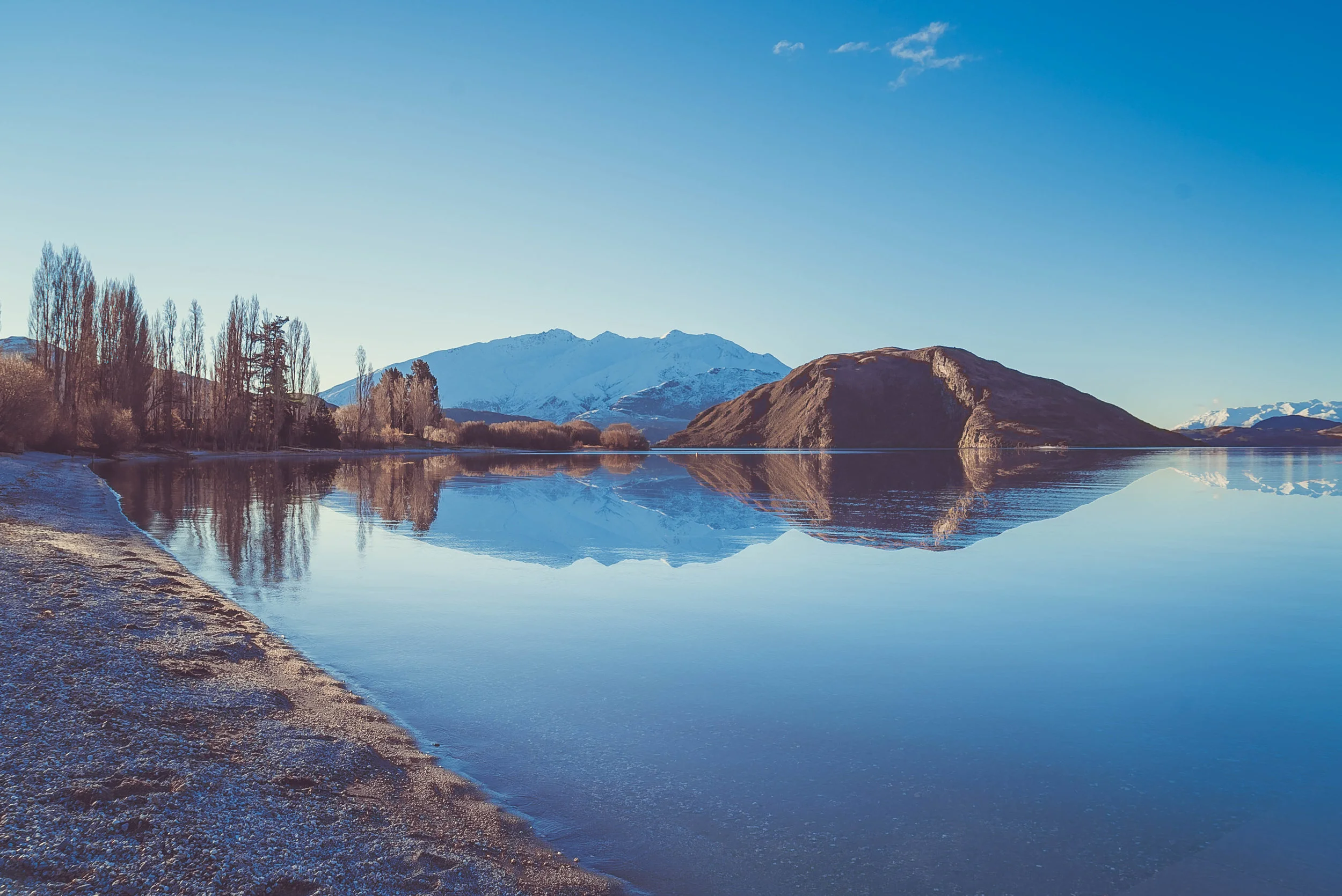AustraliaNew_Zealand_DSC06472-Edit